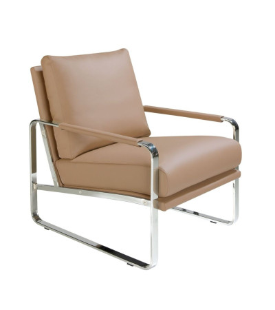 Armchair Morgan