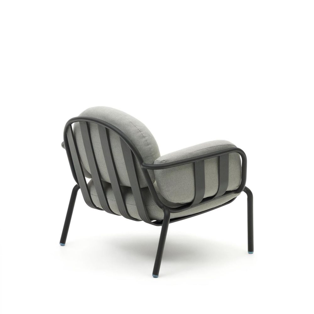 Poltrona Joncol II