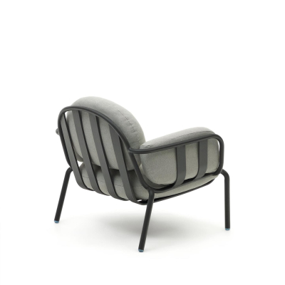 Armchair Joncol II