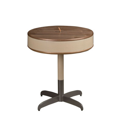 Mesa Apoio Piell