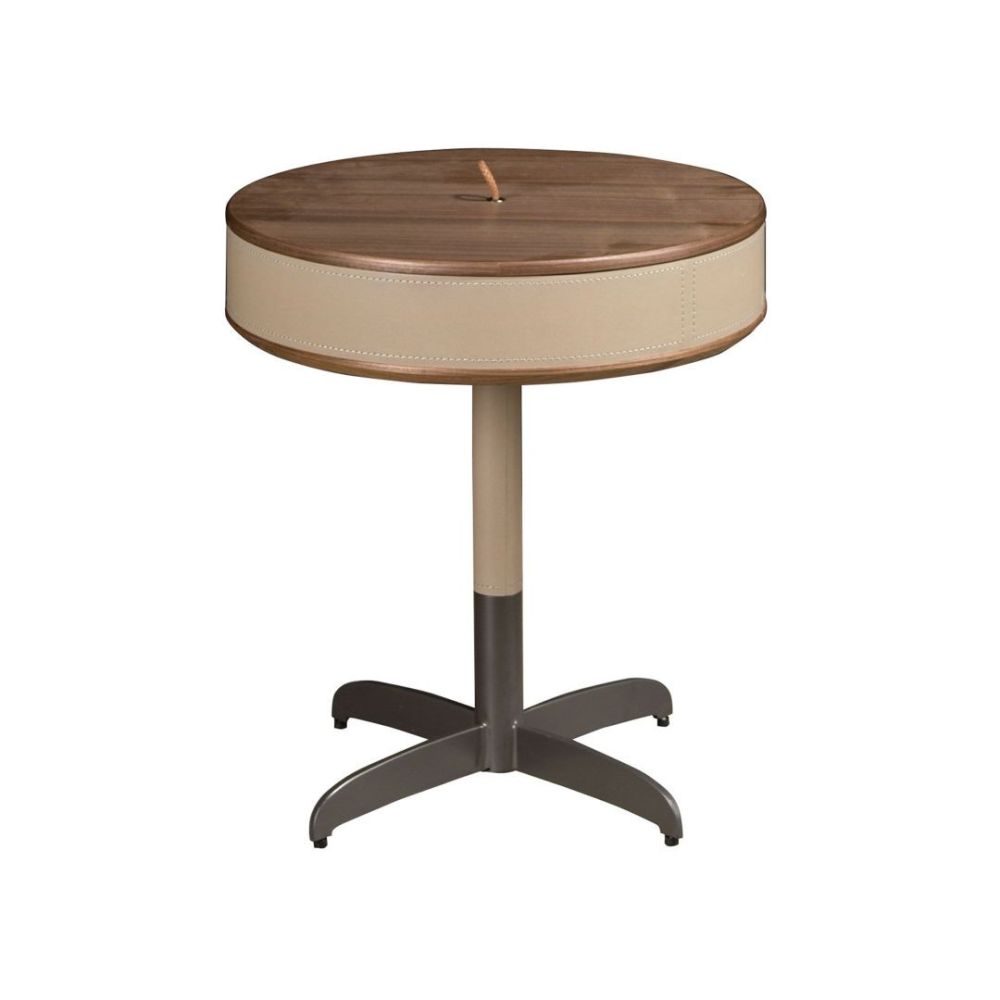 Mesa Apoio Piell