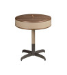 Side Table Piell