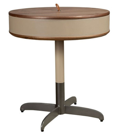 Mesa Apoio Piell