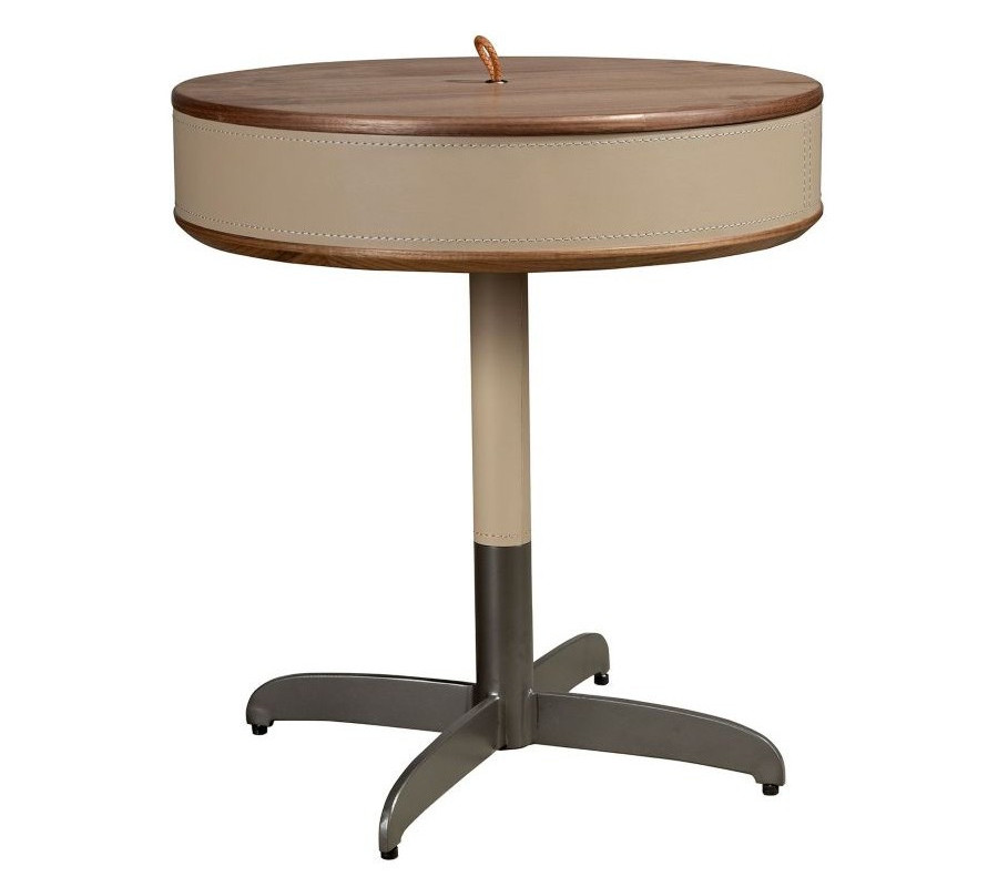 Mesa Apoio Piell Mesa Apoio Piell