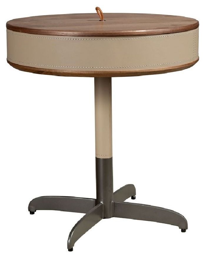Mesa Apoio Piell