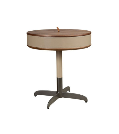 Mesa Apoio Piell