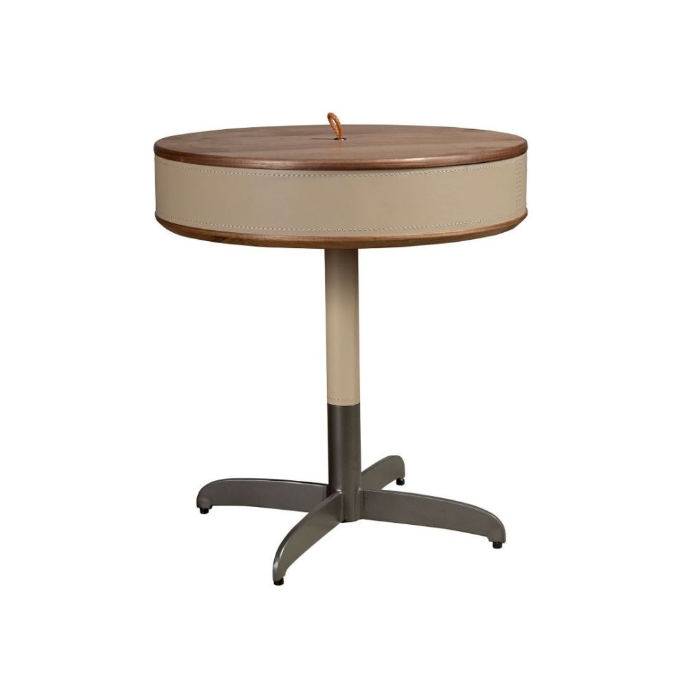 Side Table Piell