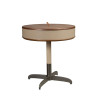 Side Table Piell