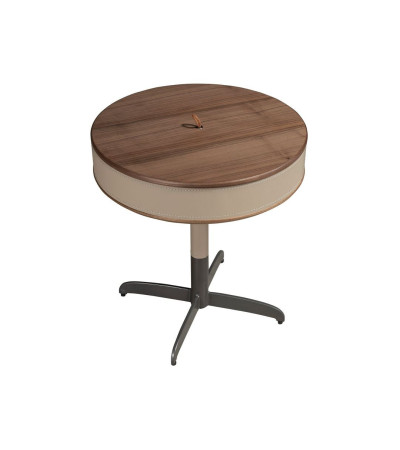 Mesa Apoio Piell