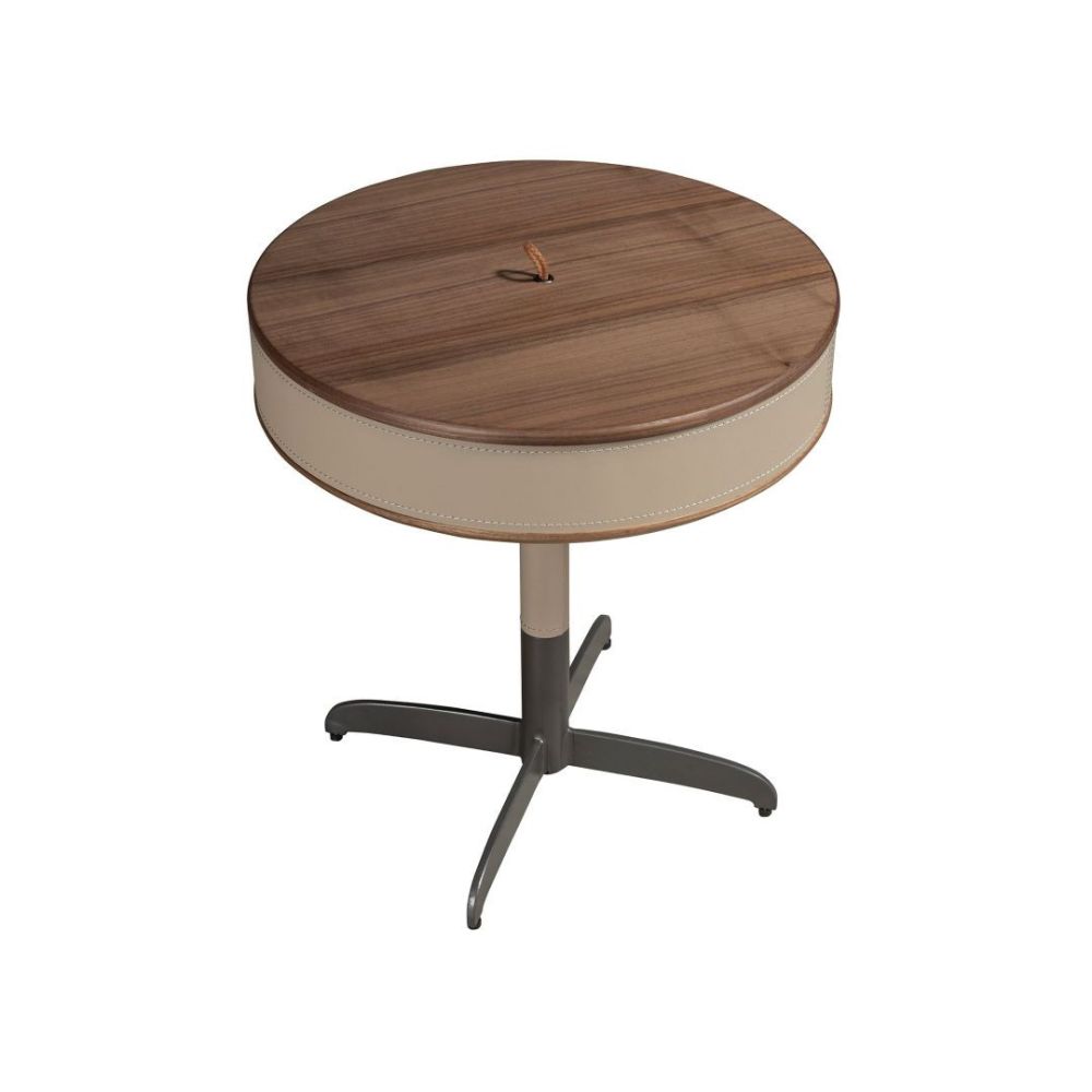 Side Table Piell