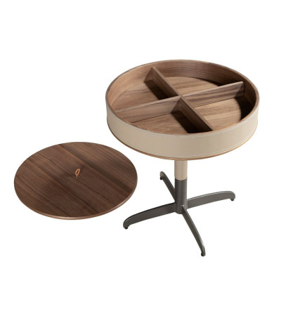 Mesa Apoio Piell