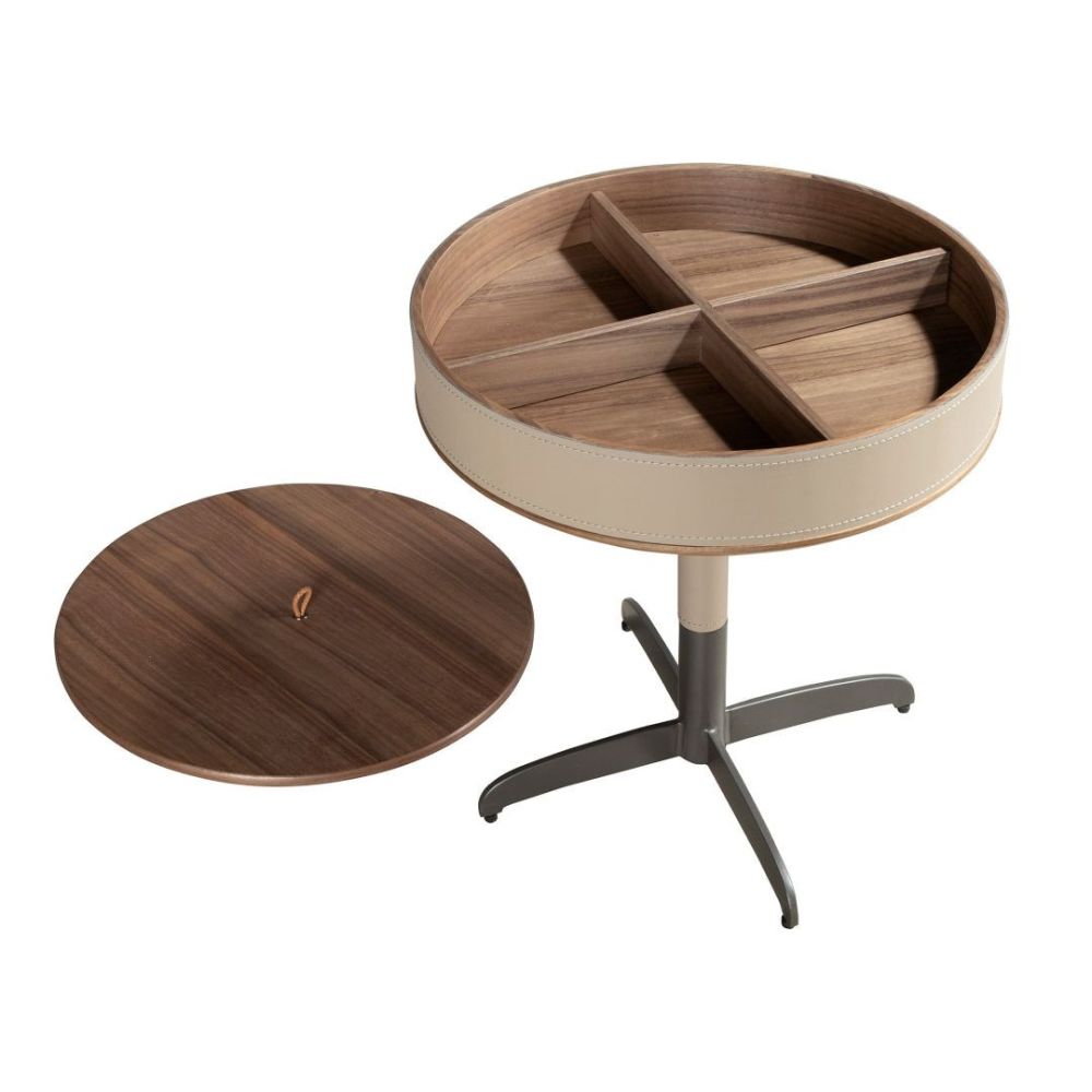 Mesa Apoio Piell