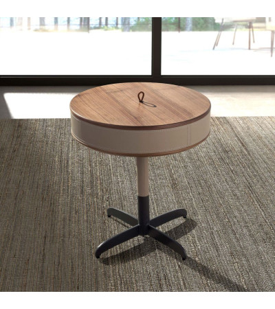 Mesa Apoio Piell