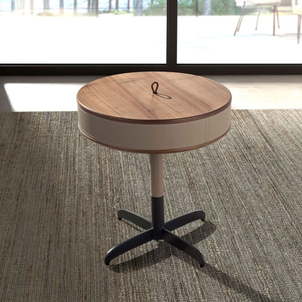 Mesa Apoio Piell