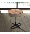 Side Table Piell