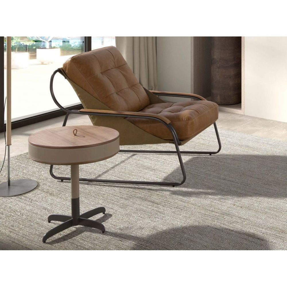Side Table Piell