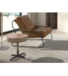 Side Table Piell