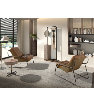Side Table Piell