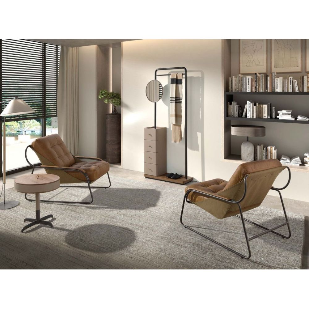 Side Table Piell