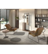 Side Table Piell