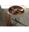 Side Table Piell