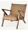 Armchair Elgine