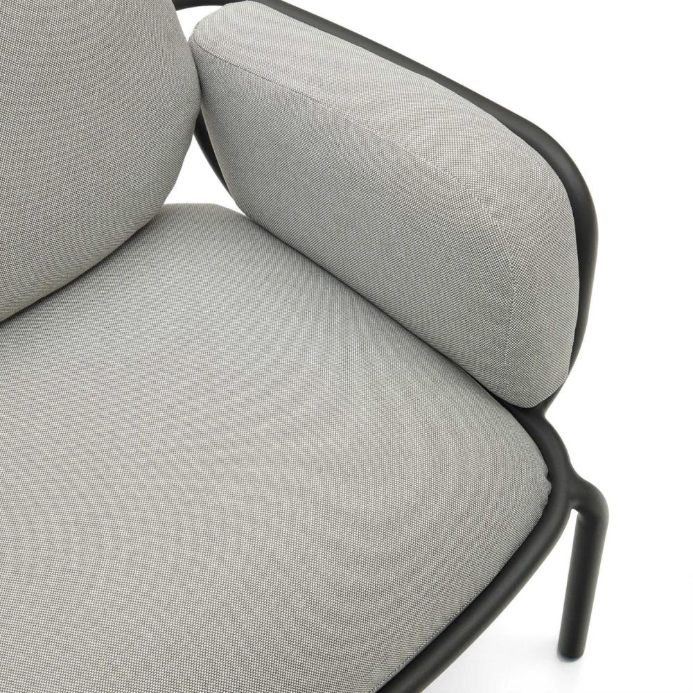 Poltrona Joncol II