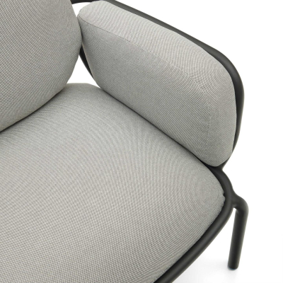Poltrona Joncol II