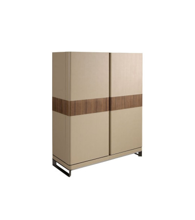 High Sideboard Piell