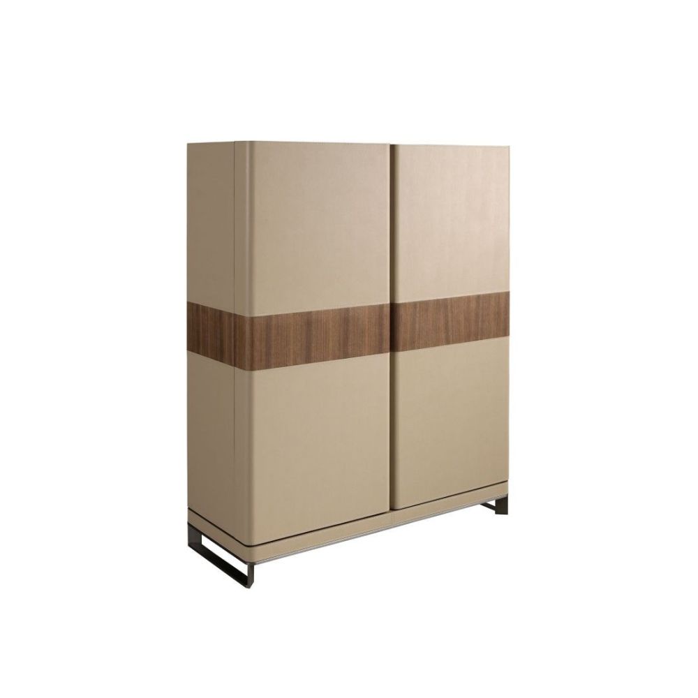 High Sideboard Piell