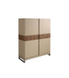High Sideboard Piell