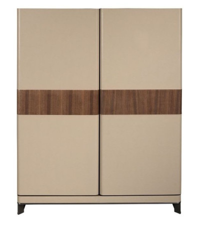 High Sideboard Piell