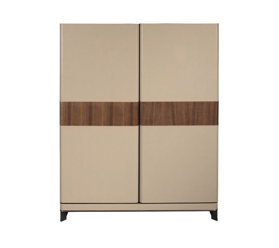 High Sideboard Piell