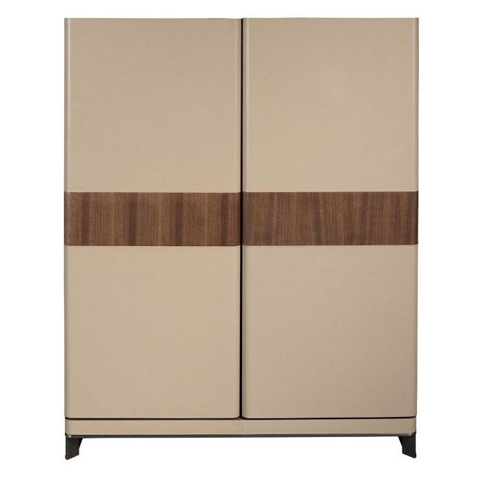 High Sideboard Piell
