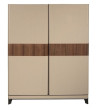 High Sideboard Piell