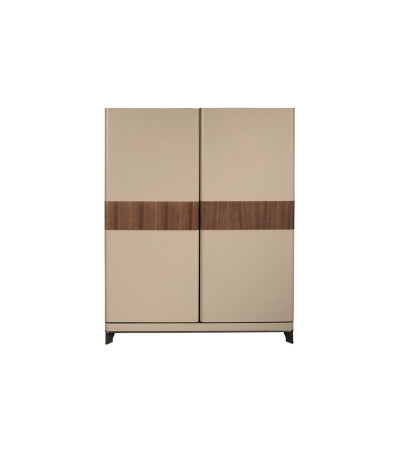 High Sideboard Piell