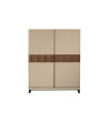 High Sideboard Piell