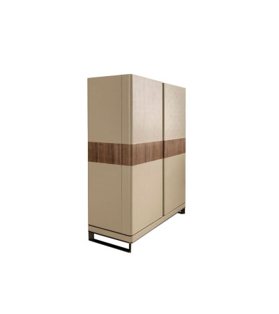 High Sideboard Piell