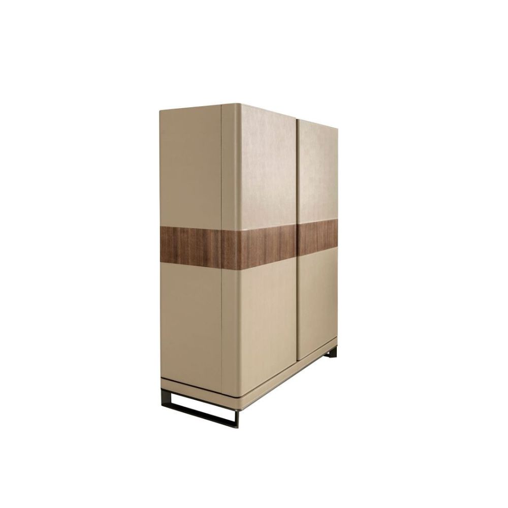 High Sideboard Piell
