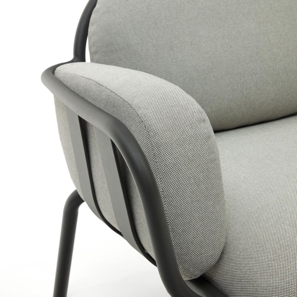Armchair Joncol II