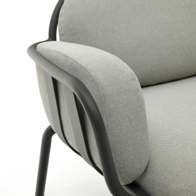 Armchair Joncol II