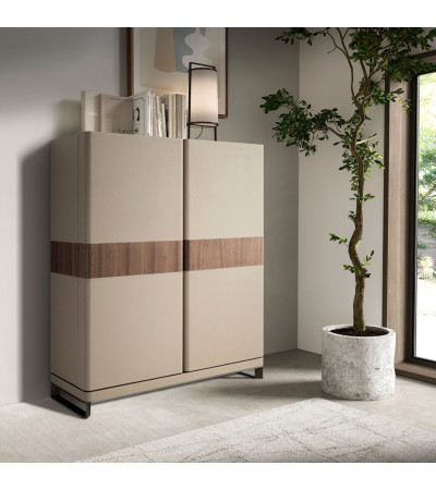 High Sideboard Piell