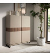 High Sideboard Piell
