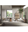 High Sideboard Piell