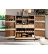 High Sideboard Piell