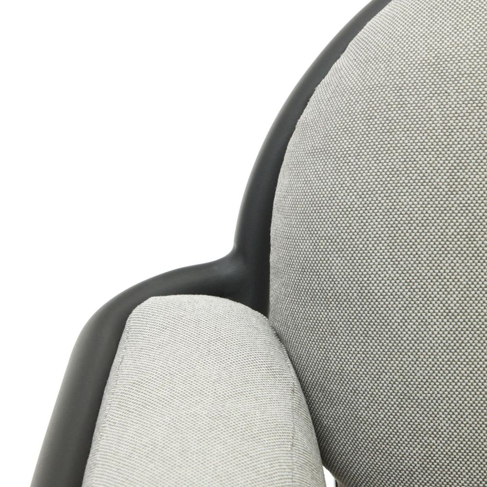 Poltrona Joncol II