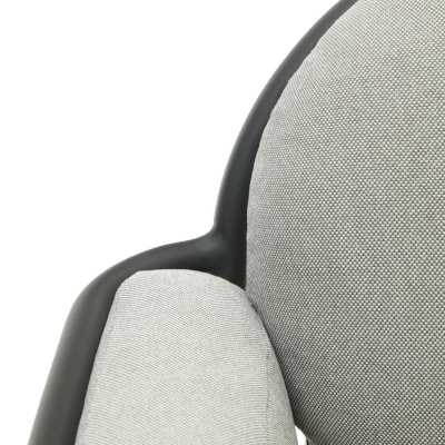 Poltrona Joncol II