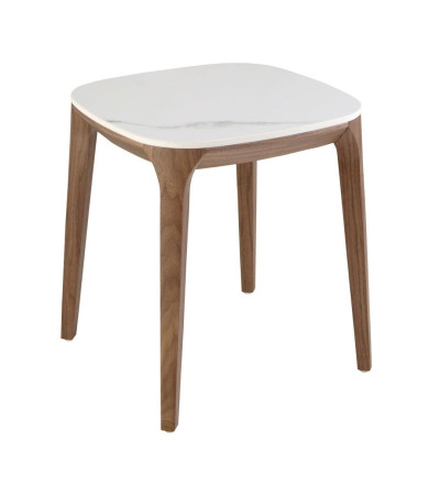 Side Table Clanté