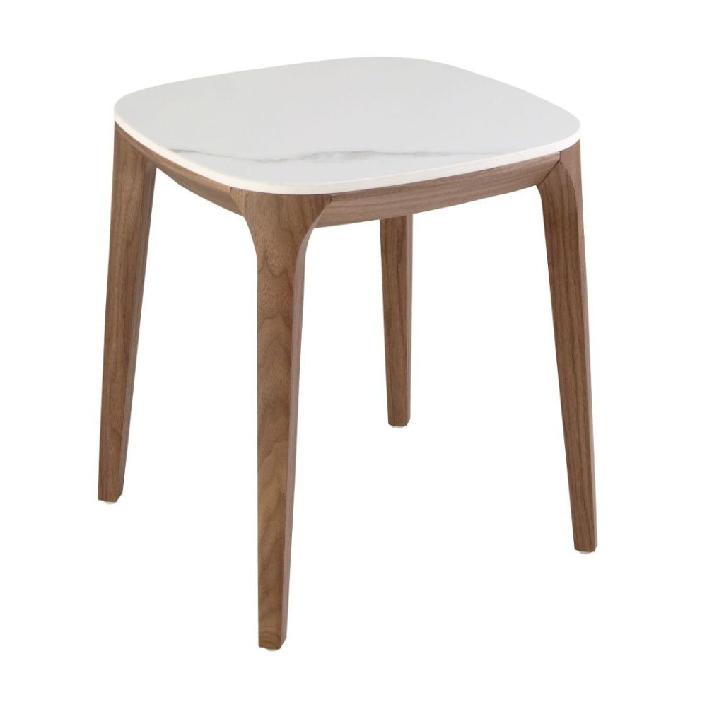 Side Table Clanté