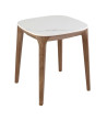 Side Table Clanté